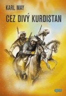Karl May, Cez divý Kurdistan