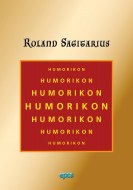 HUMORIKON, Roland Sagitarius