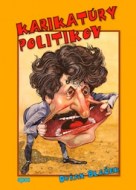 Karikatúry politikov, Dušan Blažek