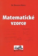 Matematické vzorce, Dragoslav Herceg